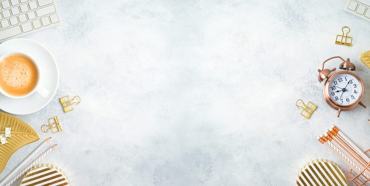 チャットしたことがない小倉に住む女性ならチャットレディで高収入が期待できる