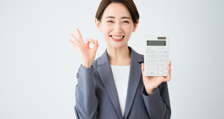 高収入なので稼げるチャットレディ！小倉地域ではおすすめの仕事