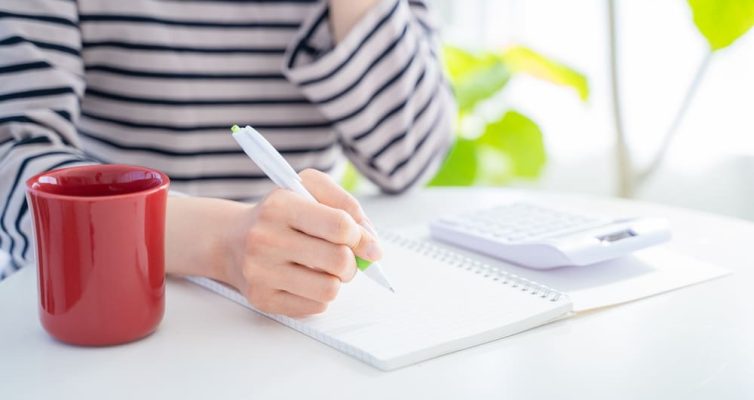 夫婦の関係も良くなる小倉に住む主婦に人気の高収入チャットレディ